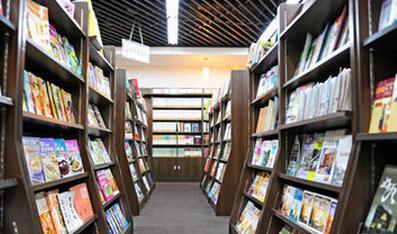 人民文創書店加盟費多少？探索創業新藍海，共筑文化夢與計算機系統技術服務