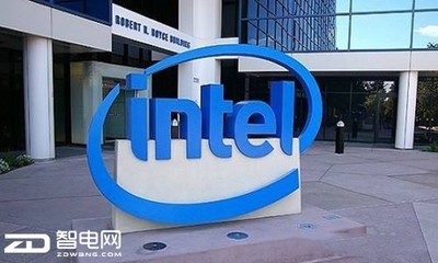 5K畫質革新視覺體驗 Altia推出新一代全景相機，引領計算機系統技術服務新潮流