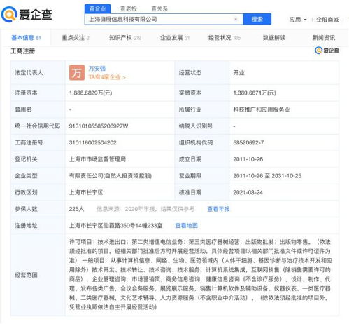好醫(yī)術(shù)完成近5000萬(wàn)元A輪融資，加速醫(yī)學(xué)教育數(shù)字化進(jìn)程